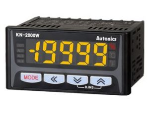 KN-2000W