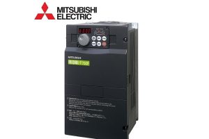 FR-F740P Mitsubishi