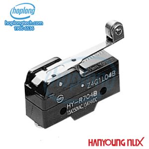 HY-R704B Hanyoung