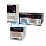 Timer FXY Series