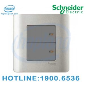Schneider E8432 1 SA G19
