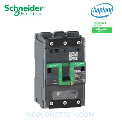 schneider c11n6tm016l 1