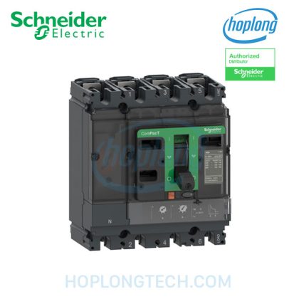 c10b6tm063 schneider