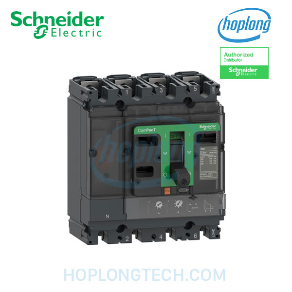 c10b6tm063 schneider