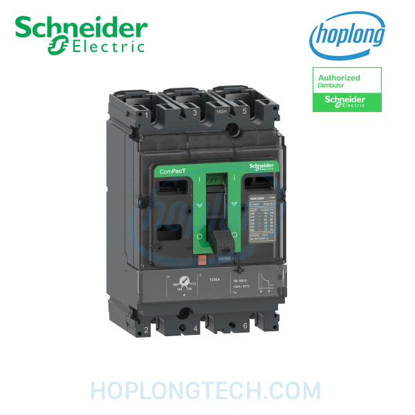 c10n3tm100 schneider