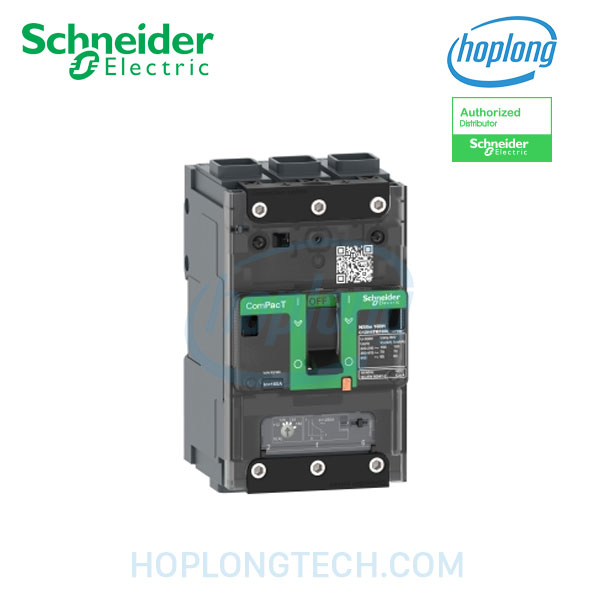 c11b3tm063l schneider