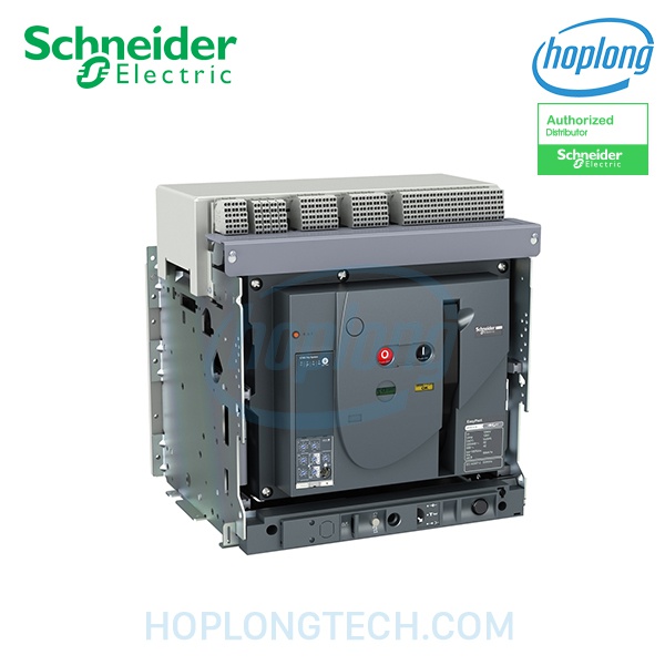 schneider mvs main 3