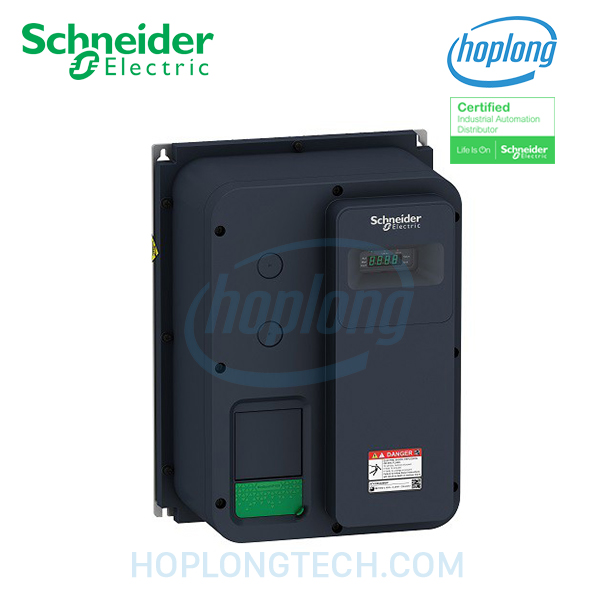 schneider atv320 w main 2 1