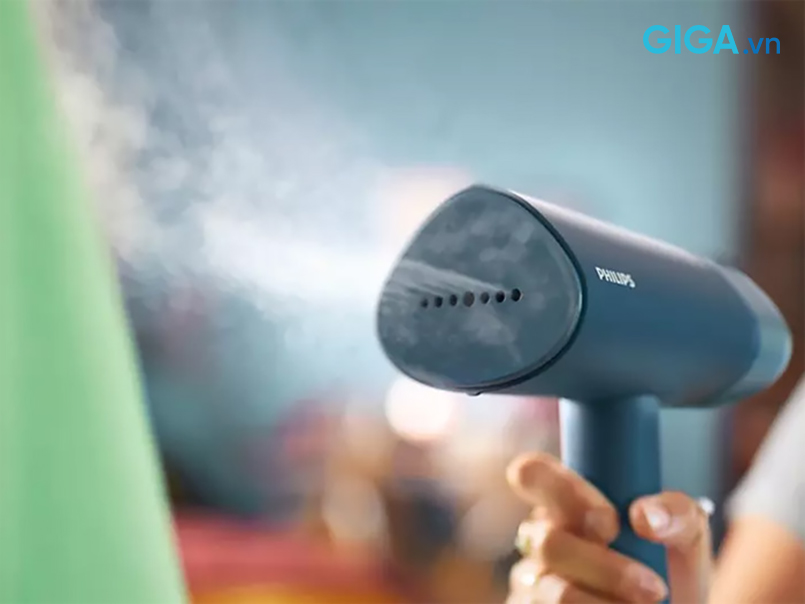 1763966526969 ban ui hoi cam tay philips sth3000 20 04